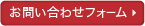 ₢킹tH[