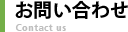 ₢킹