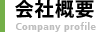 ЊTv