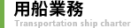 pDƖ