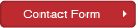 Contact Form