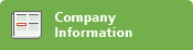 Company Information